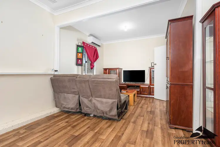 Fourth view of Homely house listing, 3 Dhu Street, Rangeway WA 6530