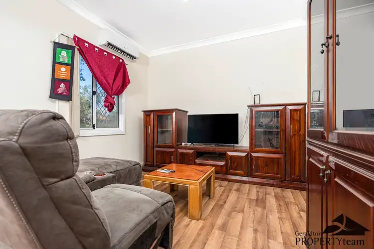 Fifth view of Homely house listing, 3 Dhu Street, Rangeway WA 6530