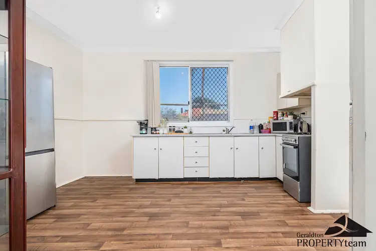 Sixth view of Homely house listing, 3 Dhu Street, Rangeway WA 6530