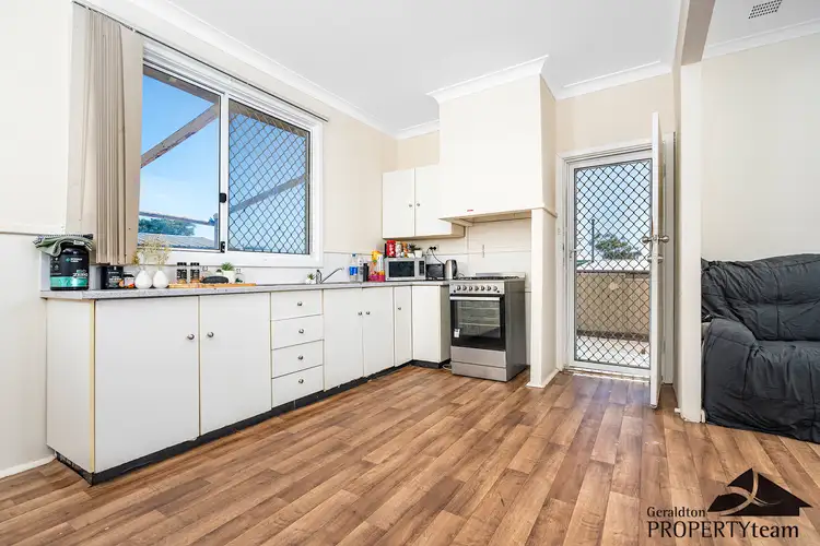 Seventh view of Homely house listing, 3 Dhu Street, Rangeway WA 6530