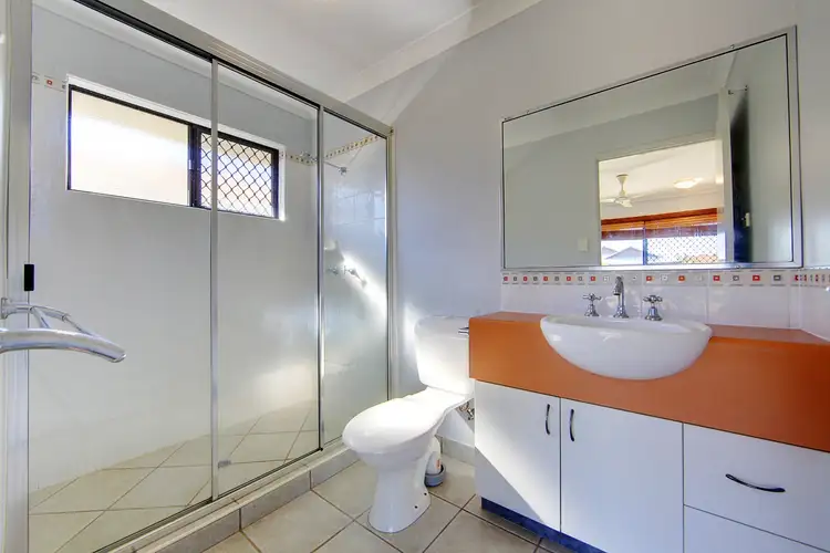 Sixth view of Homely house listing, 8 Tryon Court, Kirwan QLD 4817