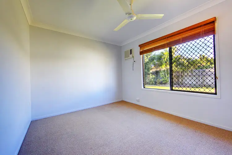 Seventh view of Homely house listing, 8 Tryon Court, Kirwan QLD 4817