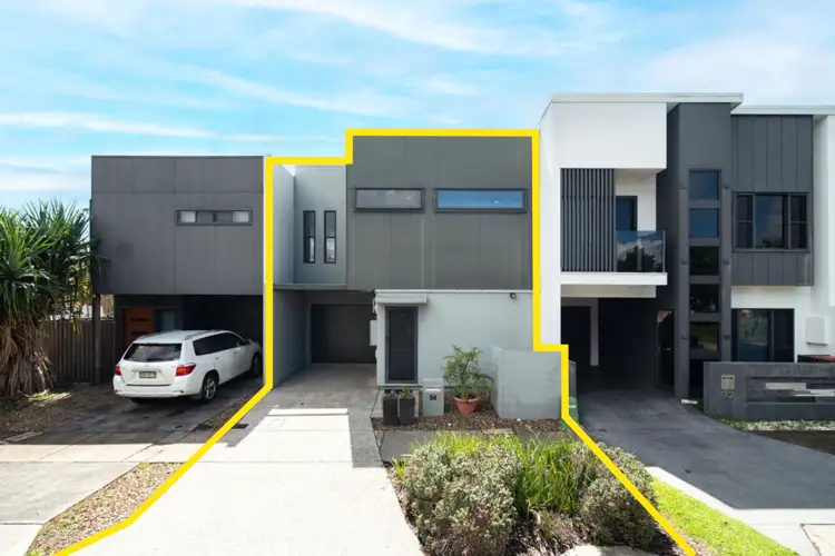 Second view of Homely house listing, 94 Osborne Circuit, Maroochydore QLD 4558