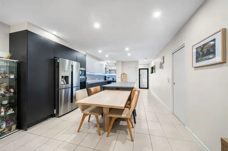 Third view of Homely house listing, 94 Osborne Circuit, Maroochydore QLD 4558