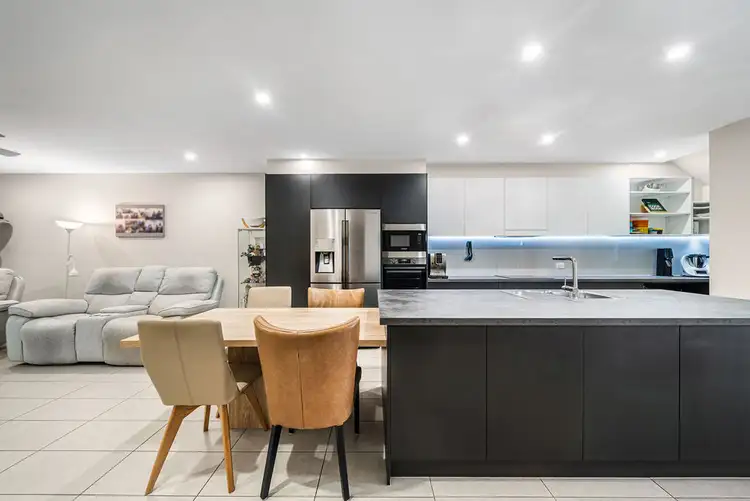 Fourth view of Homely house listing, 94 Osborne Circuit, Maroochydore QLD 4558