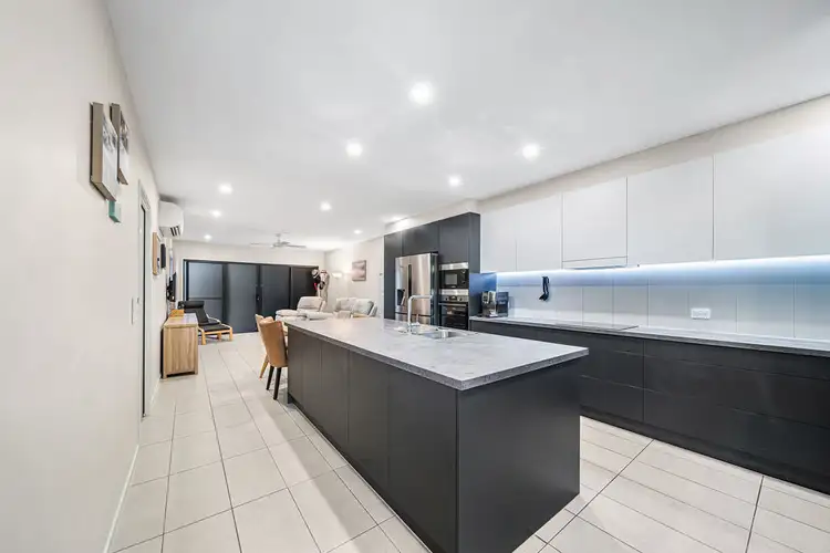 Fifth view of Homely house listing, 94 Osborne Circuit, Maroochydore QLD 4558