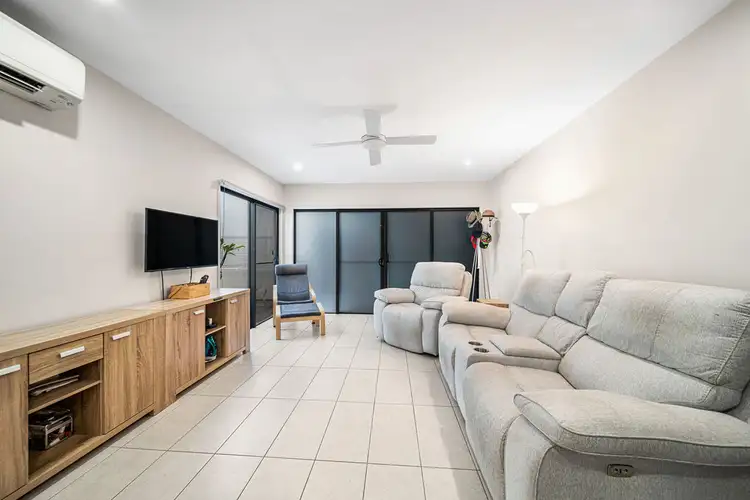 Sixth view of Homely house listing, 94 Osborne Circuit, Maroochydore QLD 4558