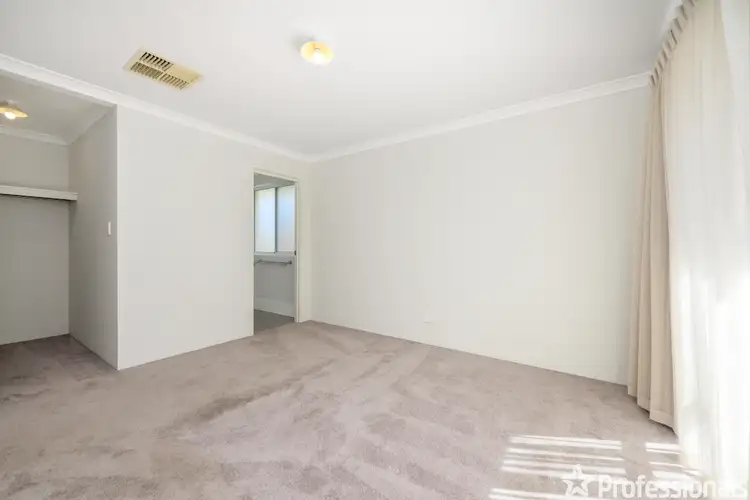 Third view of Homely house listing, 19 Silverline Bend, Bertram WA 6167