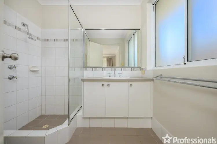 Fourth view of Homely house listing, 19 Silverline Bend, Bertram WA 6167