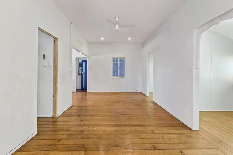 Fifth view of Homely house listing, 20 English Street, South Mackay QLD 4740