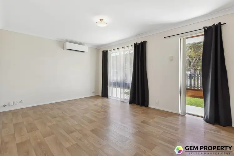 Seventh view of Homely house listing, 13 Townsend Street, Armadale WA 6112