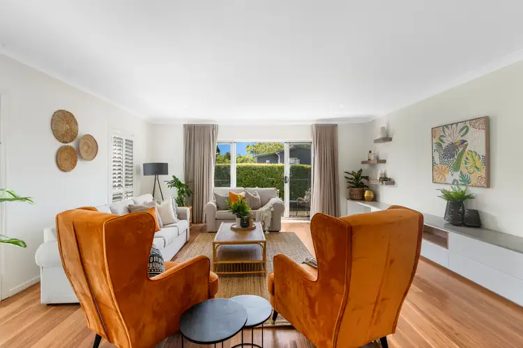 Fifth view of Homely house listing, 11 Cooper Parade, Southport QLD 4215