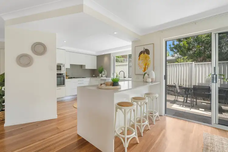 Sixth view of Homely house listing, 11 Cooper Parade, Southport QLD 4215