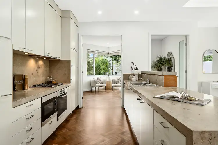 Fourth view of Homely apartment listing, 7/55 Pentecost Avenue, Pymble NSW 2073