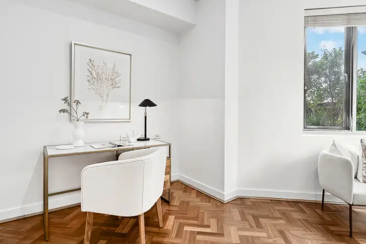 Sixth view of Homely apartment listing, 7/55 Pentecost Avenue, Pymble NSW 2073