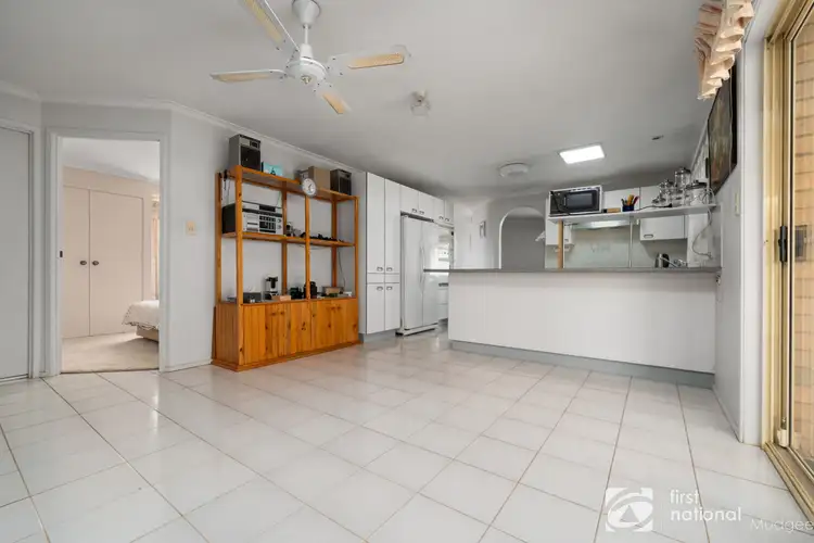 Third view of Homely house listing, 10 Medley Street, Gulgong NSW 2852