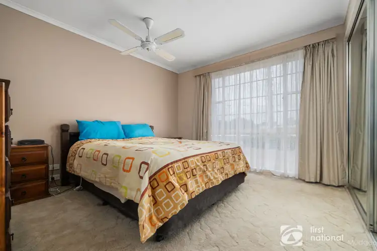 Fifth view of Homely house listing, 10 Medley Street, Gulgong NSW 2852