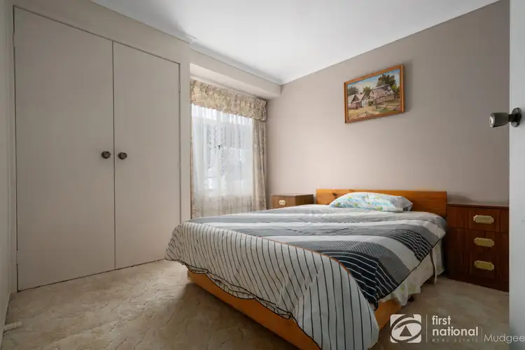 Sixth view of Homely house listing, 10 Medley Street, Gulgong NSW 2852