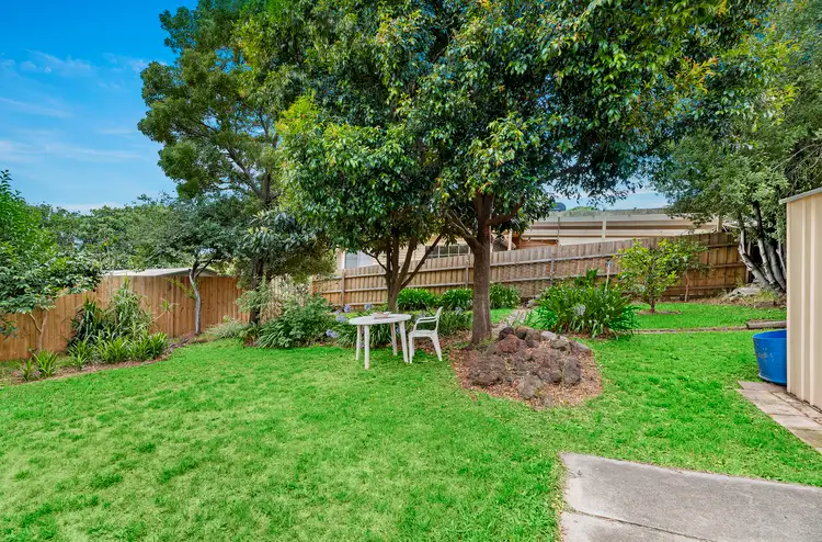Third view of Homely house listing, 80 Erskine Road, Macleod VIC 3085
