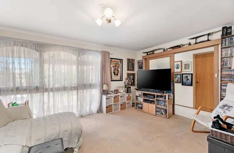 Fourth view of Homely house listing, 80 Erskine Road, Macleod VIC 3085