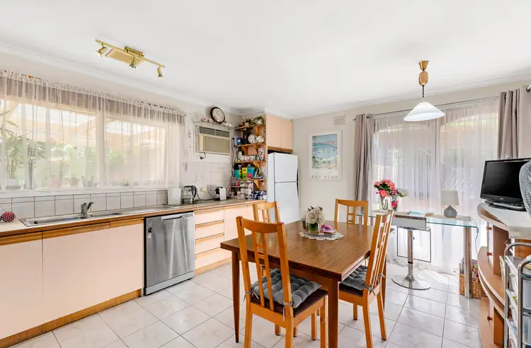 Sixth view of Homely house listing, 80 Erskine Road, Macleod VIC 3085