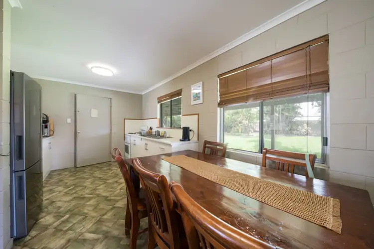 Third view of Homely house listing, 9 Eddie Street, Proserpine QLD 4800