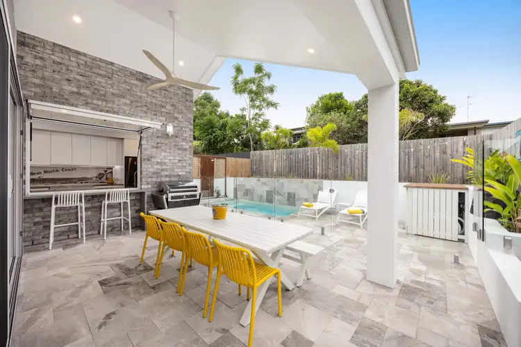 Fourth view of Homely house listing, 8 Eliza Way, Maroochydore QLD 4558