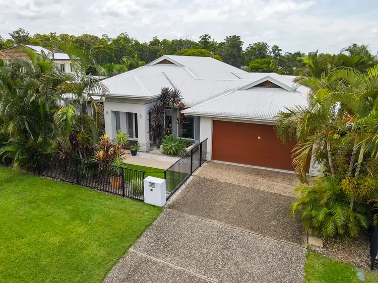 Third view of Homely house listing, 64 Gum Street, Warner QLD 4500