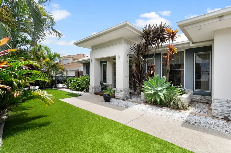 Fourth view of Homely house listing, 64 Gum Street, Warner QLD 4500