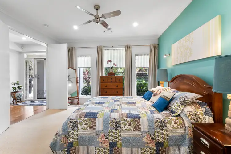 Fifth view of Homely house listing, 64 Gum Street, Warner QLD 4500