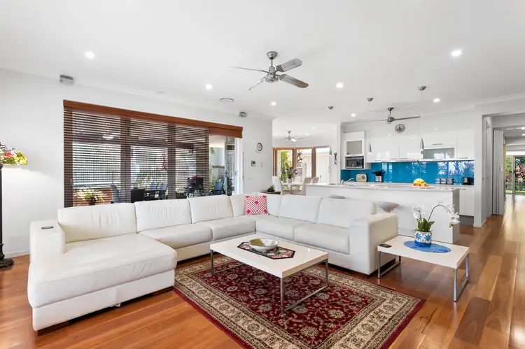 Sixth view of Homely house listing, 64 Gum Street, Warner QLD 4500