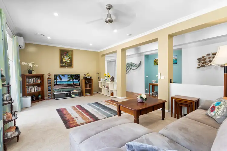 Seventh view of Homely house listing, 64 Gum Street, Warner QLD 4500