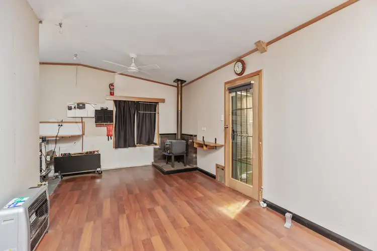 Fourth view of Homely other listing, 15 William Street, Old Junee NSW 2652
