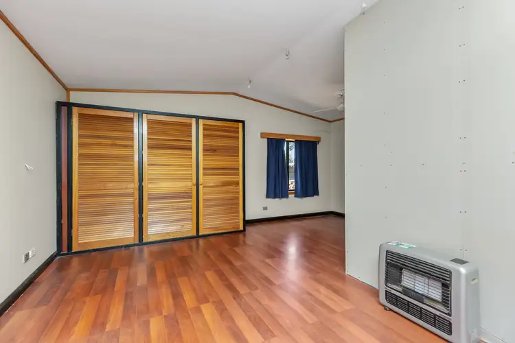 Fifth view of Homely other listing, 15 William Street, Old Junee NSW 2652