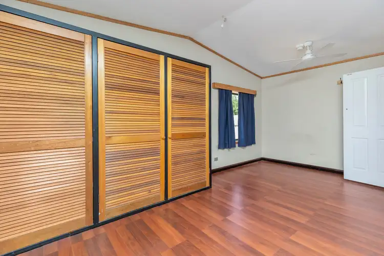 Sixth view of Homely other listing, 15 William Street, Old Junee NSW 2652