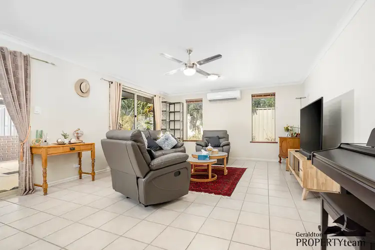 Third view of Homely house listing, 116 Burges Street, Beachlands WA 6530