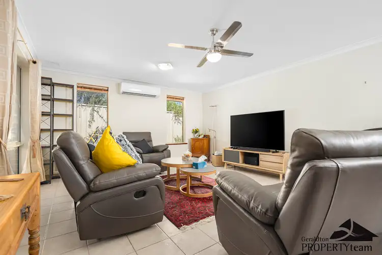 Fourth view of Homely house listing, 116 Burges Street, Beachlands WA 6530