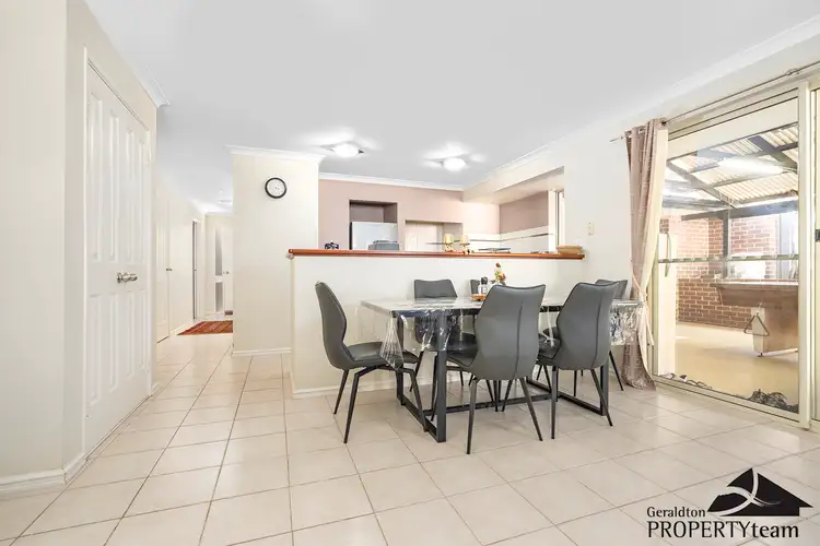 Fifth view of Homely house listing, 116 Burges Street, Beachlands WA 6530