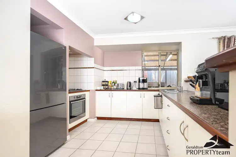 Sixth view of Homely house listing, 116 Burges Street, Beachlands WA 6530