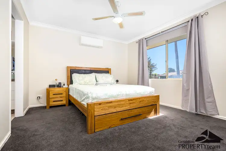 Seventh view of Homely house listing, 116 Burges Street, Beachlands WA 6530