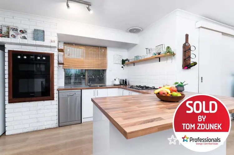 26a Harrier Way, Beldon WA 6027