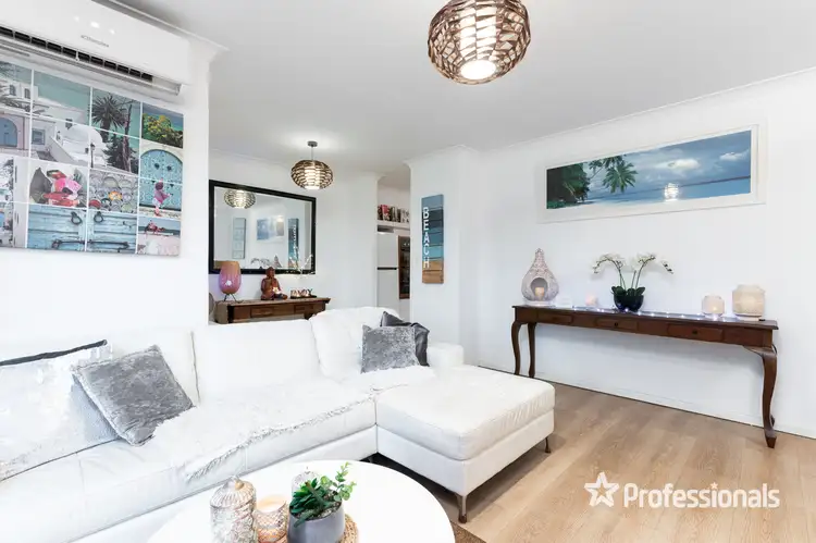 Fifth view of Homely house listing, 26a Harrier Way, Beldon WA 6027