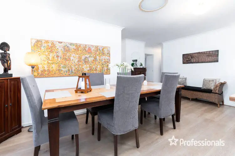 Sixth view of Homely house listing, 26a Harrier Way, Beldon WA 6027