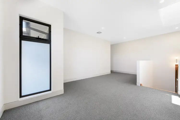 Fourth view of Homely townhouse listing, 20B Tudawali Crescent, Wheelers Hill VIC 3150