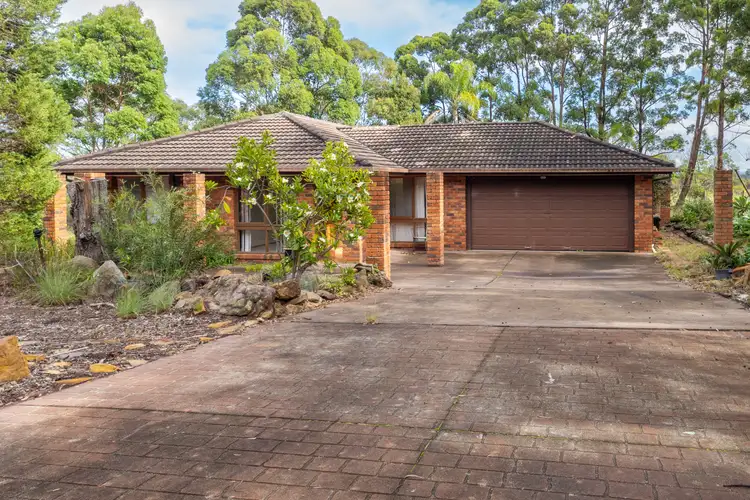 158 Blakers Road