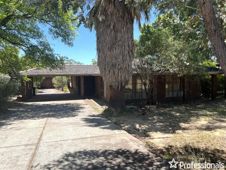 Main view of Homely house listing, 35 Eileen Street, Gosnells WA 6110