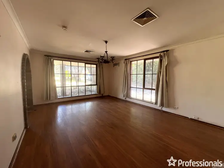 Second view of Homely house listing, 35 Eileen Street, Gosnells WA 6110
