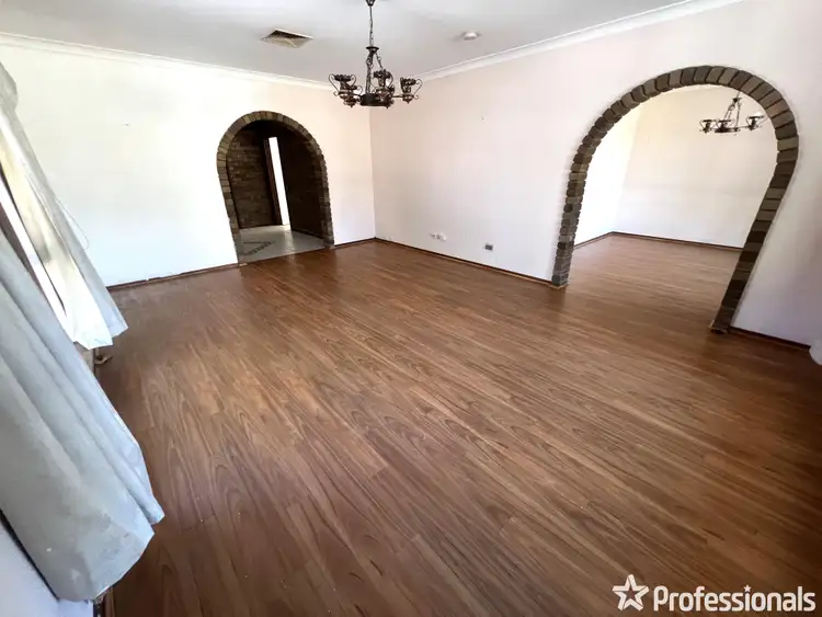 Third view of Homely house listing, 35 Eileen Street, Gosnells WA 6110
