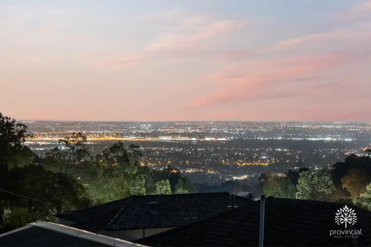 Third view of Homely house listing, 55 Kalamunda Road, Kalamunda WA 6076