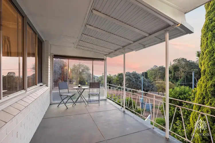 Fourth view of Homely house listing, 55 Kalamunda Road, Kalamunda WA 6076